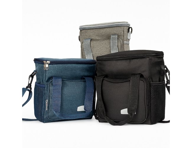 Bolsa Trmica 7 Litros