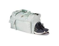 Bolsa Esportiva 28 Litros Personalizada