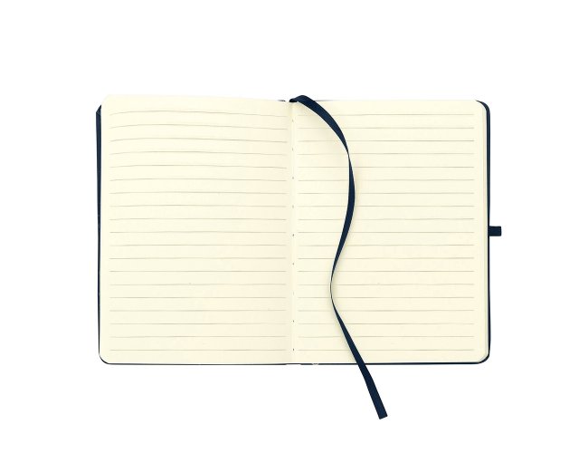 Caderno Personalizado Empresa