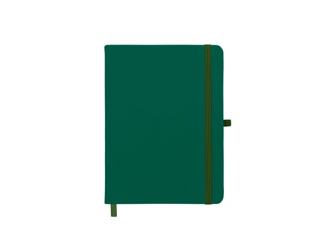 Caderno Personalizado Empresa