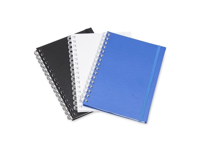 Caderno Planner 21X15,1