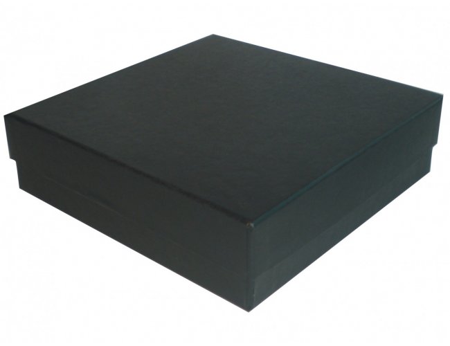 Caixa Cartonada - Tamanhos variados