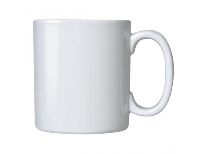 Caneca de Cermica 177ml