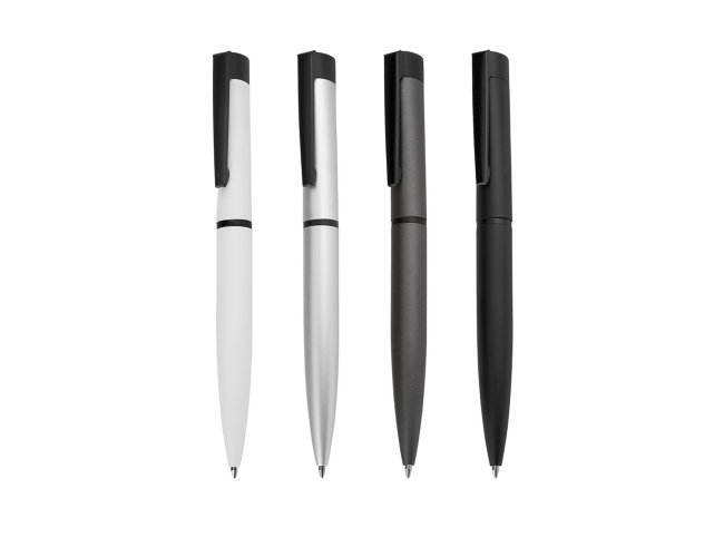 Caneta CM1101A