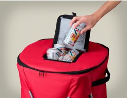 Cooler Trmico 62 Litros