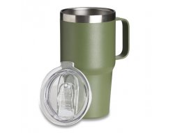 Caneca Trmica 700ml