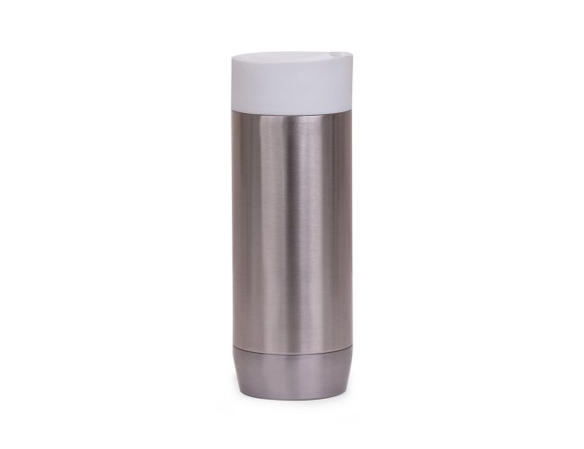 Copo Inox 420ml