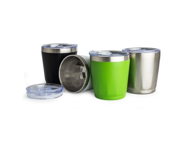 Copo Trmico 200ml