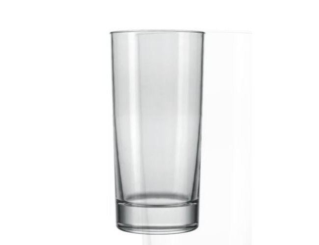 COPO LONG DRINK ATOL 300ML