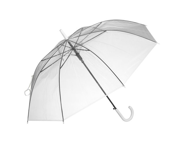 Guarda-chuva abertura Automtica com 8 varetas. Persoanlizado