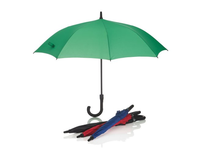 Guarda-Chuva GC1060
