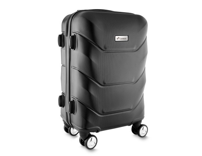 Mala Viagem Pequena MV600