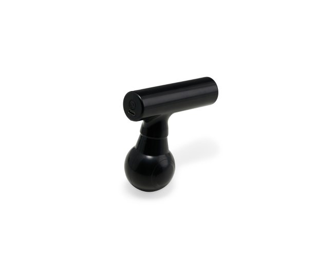 Massageador Porttil