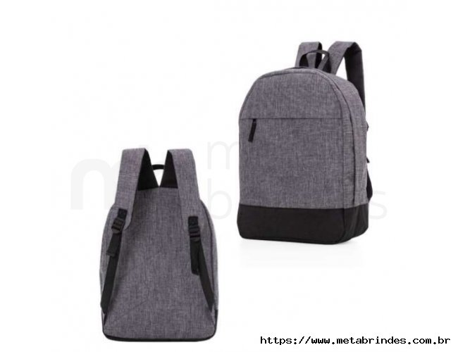 Mochila MC290