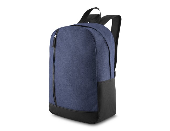 Mochila MC270-AZ