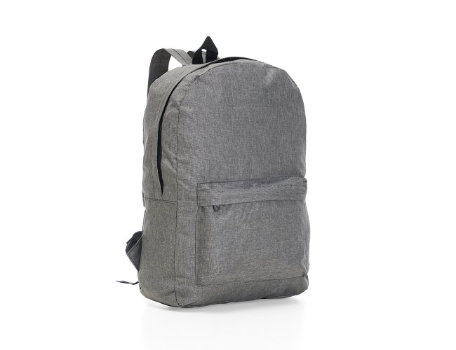 Mochila Nylon 14 L