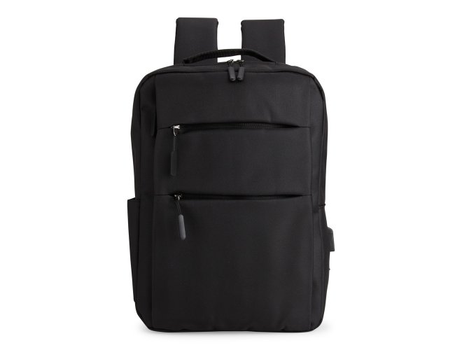 MOCHILA NYLON OXFORD 14L