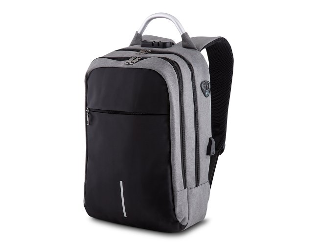 Mochila p/ Notebook MC538