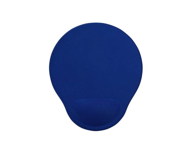 MOUSE PAD ERGON�MICO