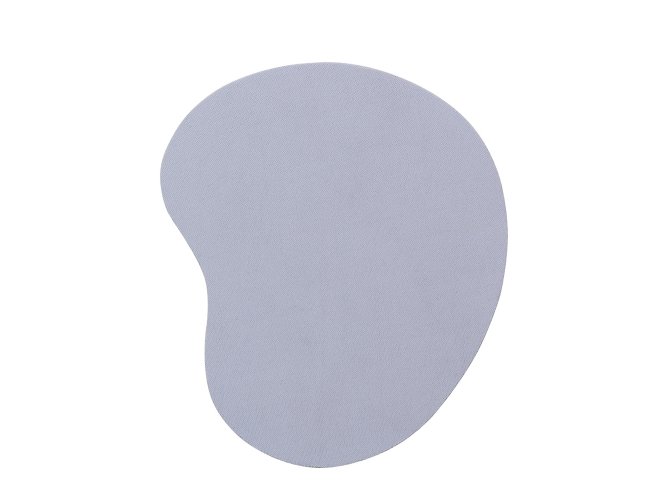 Mouse Pad Neoprene