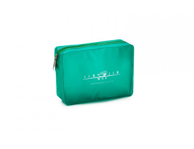 Necessaire