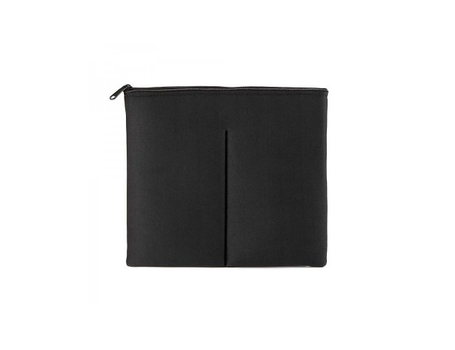 Necessaire Neoprene