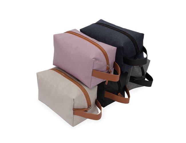 NCESSAIRE NYLON