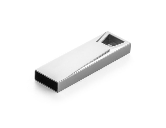 PENROSE  Pen drive com memria COB