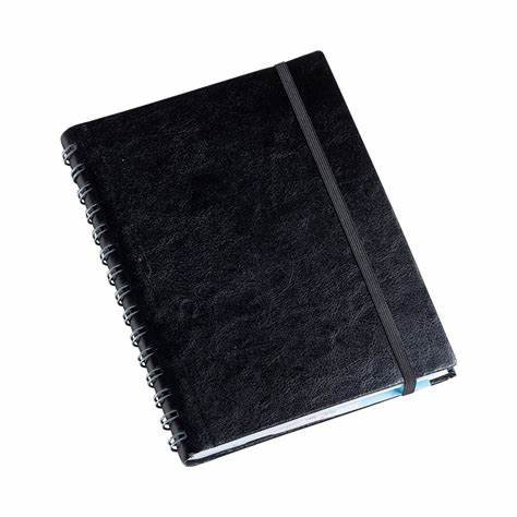 Planner Executivo Personalizado 21 x 15