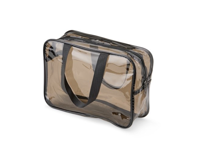 Ncessaire Plstica  20 x 28