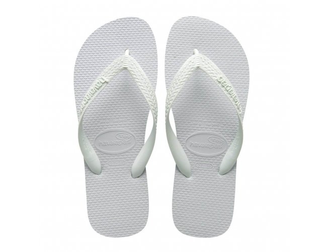 Chinelo Havaianas Modelo Tradicional - Personalizada com seu logo