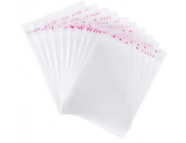 SERVIO - EMBALAGEM + MO DE OBRA.