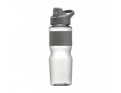 Squeeze Plstico 730ml