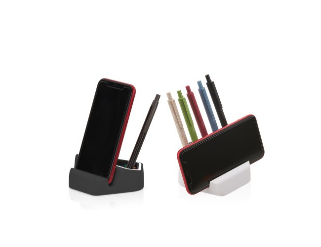 Suporte para celular