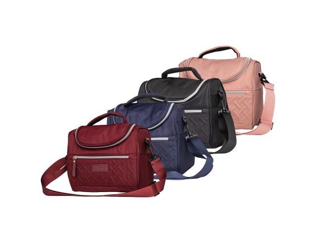 Bolsa Térmica 9L